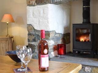 Cart-Tws Bach - Om8 - 8