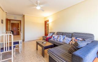 Awesome Apartment In Santa Pola With House A Mountain View - 5