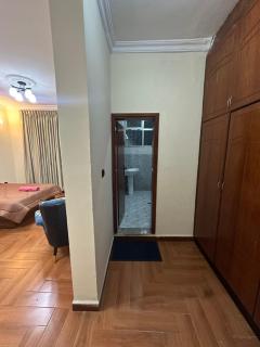 Home Away From Home - 6