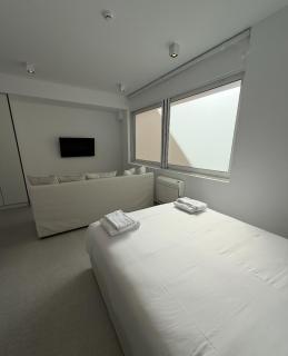 Euryclea Residences - 3