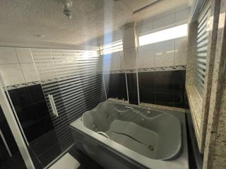 Hotel Vitória de Santos - 9