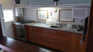 Flat 718, Villa hípica, Gravatá - 9