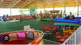 Flat 718, Villa hípica, Gravatá - 8