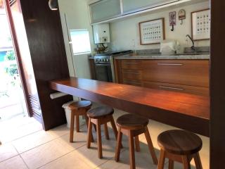 Flat 718, Villa hípica, Gravatá - 6