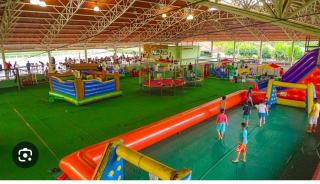 Flat 718, Villa hípica, Gravatá - 4