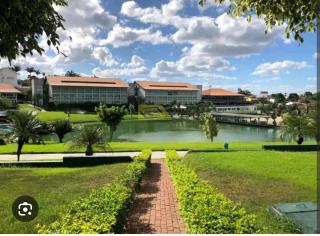 Flat 718, Villa hípica, Gravatá - 2