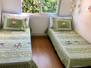 Flat 718, Villa hípica, Gravatá - 1