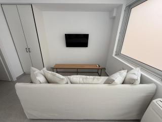 Euryclea Residences - 4