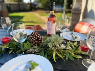 Wine House Rakar - 7