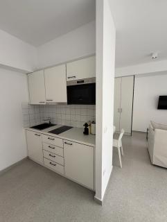 Euryclea Residences - 5