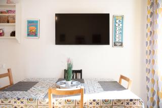 Loft Grazioso - Pescara - 7