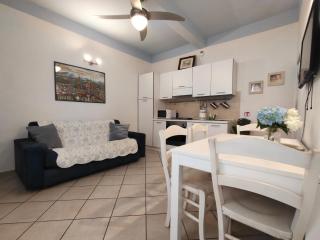 Casa Paradiso - Florence - 1