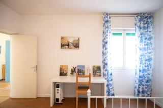 Loft Grazioso - Pescara - 3