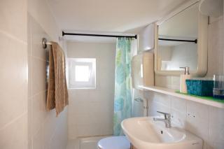 Loft Grazioso - Pescara - 2