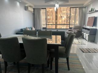 2 Bedrooms Cozy Apt Direct on Nile Free Pickup - 5