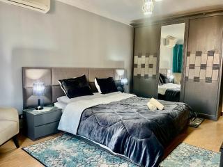 2 Bedrooms Cozy Apt Direct on Nile Free Pickup - 4