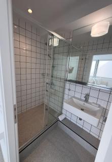 Euryclea Residences - 9