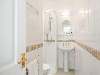 Boohay - Bay Fort - 2