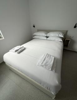 Euryclea Residences - 8