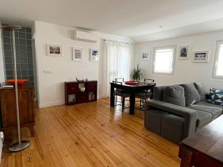 The Terrace Apartment - Lisbon - 7