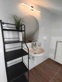 Erdőparty Vendégház - Tápiószecső - 7