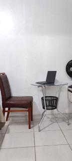 Exclusive Suite in Batista Campos COP30 Belém - 0