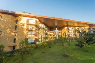 Nmadas digitales - Hotel Rioverde - 0