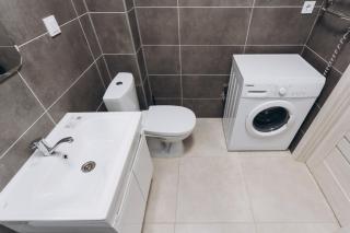 Apartament loft Center - 7