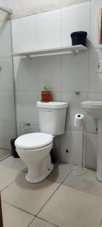 Exclusive Suite in Batista Campos COP30 Belém - 6