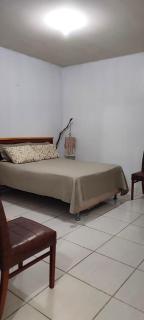 Exclusive Suite in Batista Campos COP30 Belém - 5