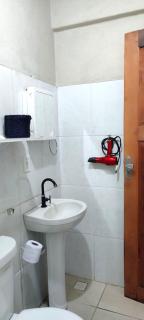 Exclusive Suite in Batista Campos COP30 Belém - 4