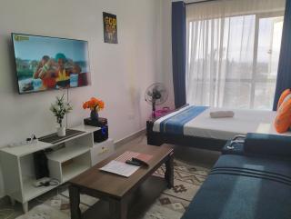 Tsavo Fedha Nairobi - 9