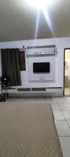 Exclusive Suite in Batista Campos COP30 Belém - 2