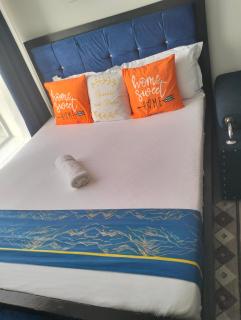 Tsavo Fedha Nairobi - 8