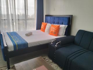 Tsavo Fedha Nairobi - 6