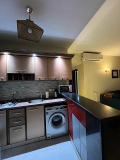 Water Front Porto Sokhna For Familis - 6