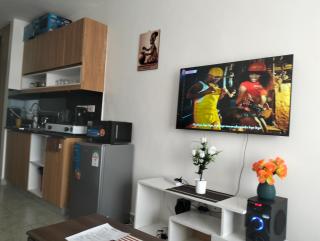 Tsavo Fedha Nairobi - 2