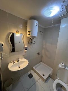 Water Front Porto Sokhna For Familis - 5