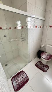 Apartamento espaçoso e localização perfeita - 6