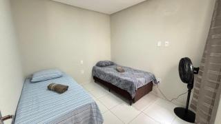 Apartamento espaçoso e localização perfeita - 5