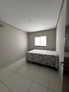 Apartamento espaçoso e localização perfeita - 3