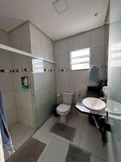 Apartamento espaçoso e localização perfeita - 1