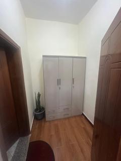 Home Away From Home - 9