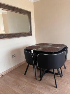 Departamento Los Poetas - 3