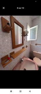 Villa spot charatan - 6