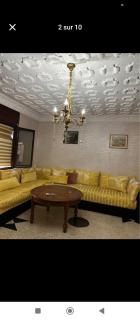 Villa spot charatan - 4