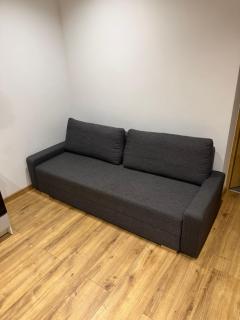 Secret Apartment - Parking24h - 7