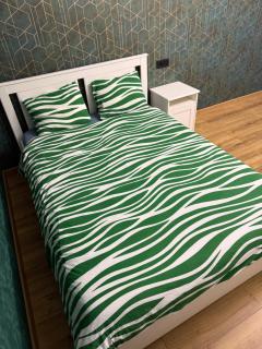 Secret Apartment - Parking24h - 0