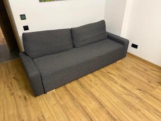 Secret Apartment - Parking24h - 4