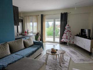 Sofia's Sweet Home - 9